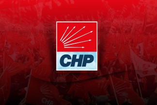 CHP’nin kurultay davası 13 Ocak 2026’ya ertelendi