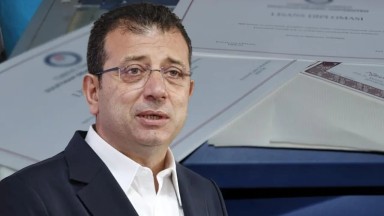 İmamoğlu Soruşturması: Rüşvet ve Suç Örgütü İddiaları Giderek Derinleşiyor