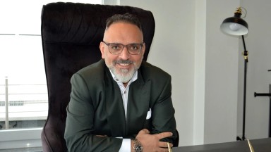 NRW'de Türk Futbol Hamlesi: Gençler A Milli Takıma Hazırlanıyor