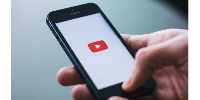 YouTube'dan Filistin'e Sansür: İnsan Hakları İhlalleri Gizleniyor Mu?