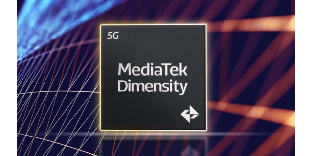 Dimensity 9600, Snapdragon 8 Elite Gen 6 Ailesinde Nerede Konumlanacak?