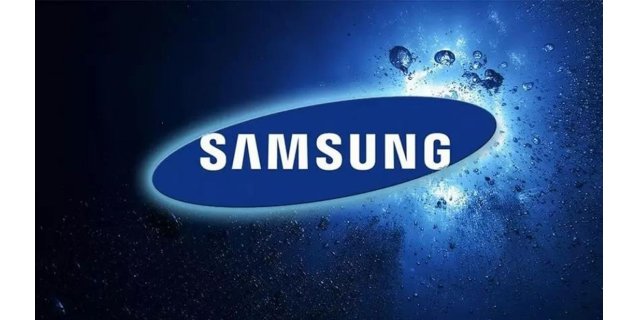 Samsung'dan Üretimde Devrim Yaratacak İnsansı Robot Hamlesi