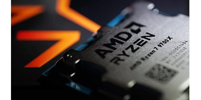 AMD Zen 7 "Grimlock Ridge": 7 GHz'e Varan Hız ve Dev Performans!