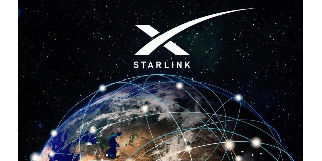 Starlink Türkiye İddiası Yalanlandı: Uydu İnterneti Gündemde Yok
