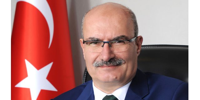 KOBİ’lere 50 Milyar TL’lik Nefes Kredisi: Finansmana Erişim Kolaylaşıyor