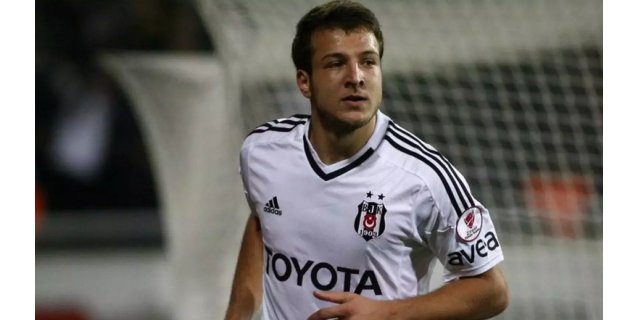 Kırmızı Bültenli Karadeniz'in Kripto ve Mal Varlığına El Konuldu