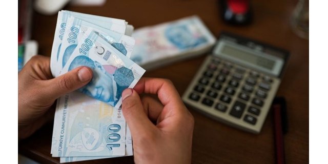 Borç Rekoru: İcra Dosyaları Zirvede, Vatandaşın Yükü Artıyor