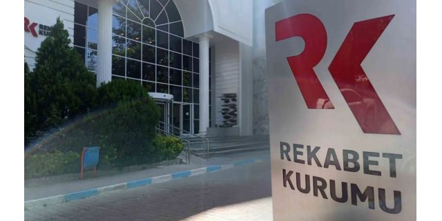 Coca-Cola'ya Rekabetten Ceza: Yazışma Silme İnceleme Engeli mi?