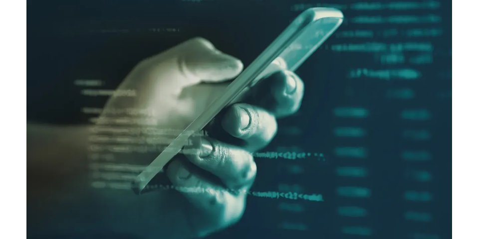 Kırıkkale'de Telefondan Banka Soygunu! Yeni Dolandırıcılık Yöntemi