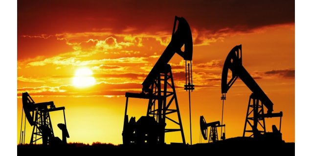 Barış Umudu Petrolü Dengeliyor: Fed ve Yaptırımlar İzleniyor