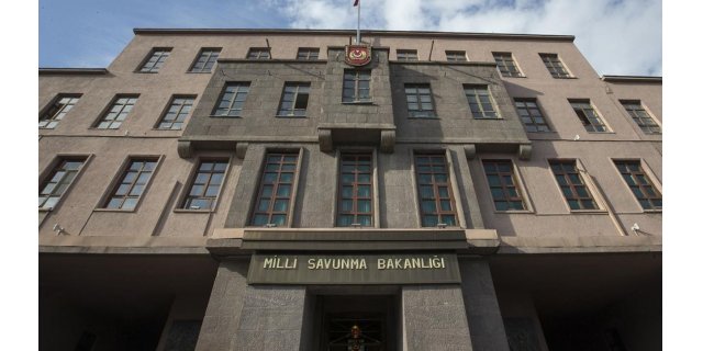 C-130 Kaza Enkazı Kayseri'de: Soruşturmada Kritik İnceleme Başlıyor