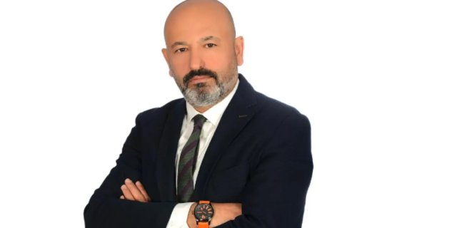 Türk Futbolu: Yapısal Kriz, Denge Arayışı ve Çoklu Organ Yetmezliği