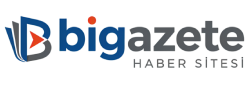 Bigazete: Gazete Haberleri | Gazete Haber | Gazete Son Dakika Haberler